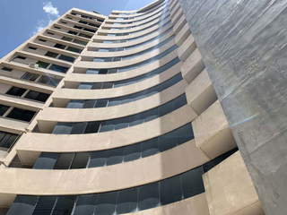 Apartment for Rent in Punta Paitilla - 2 bedrooms