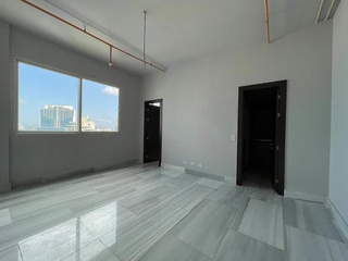 Penthouse Apartment for Sale in San Francisco - 4 bedrooms