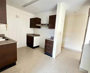 Apartment for Sale in Albrook - 3 bedrooms