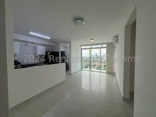Apartment for Sale in Bella Vista - 2 bedrooms