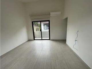 House for Rent in Panama Pacifico - 3 bedrooms