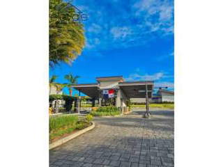 Condominium Apartment for Sale in Panama Pacifico - 2 bedrooms