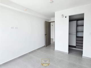 Apartment for Sale in San Francisco - 2 bedrooms