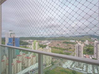 Apartment for Sale - Bank Foreclosure in Betania - 2 bedrooms