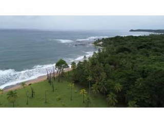 Land for Sale in Palenque - Nombre de Dios - 0 bedrooms