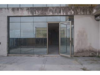 Office for Sale in Obarrio - 0 bedrooms