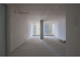 Office for Sale in Bella Vista - 0 bedrooms