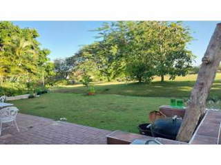 Villa Duplex for Sale in El Farallón - 3 bedrooms