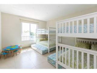 Single Family Duplex House for Sale in San Jose / Casamar - 3 bedrooms