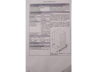 Commercial & Residential for Sale in San Francisco - 6 bedrooms