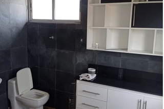 Penthouse Loft Apartment for Sale in Bella Vista - 2 bedrooms