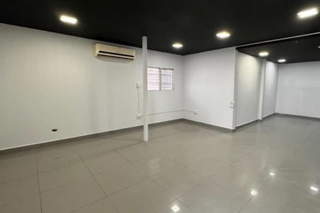 Warehouse for Rent in Tocumen - 0 bedrooms