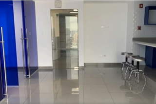 Office for Sale in Punta Pacífica - 0 bedrooms