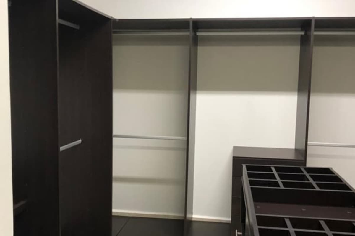 Luxury 4BR House with Pool Paseo del Parque Costa del Este