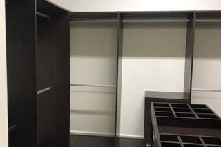 Single-family House for Rent in Costa del Este - 4 bedrooms