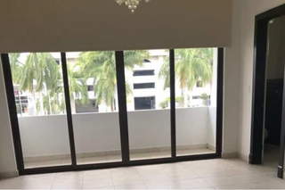 House for Sale in Costa del Este - 4 bedrooms