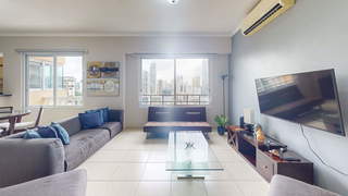 Apartment for Sale in Bella Vista - 1 bedroom