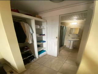 Apartment for Sale in Parque Lefevre - 3 bedrooms