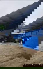 Commercial for Rent in Pueblo Nuevo - 0 bedrooms