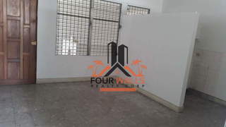 Apartment for Sale in Bella Vista - 1 bedroom