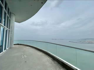 Penthouse Apartment for Sale in San Francisco - 4 bedrooms