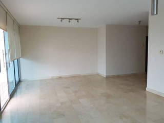 Apartment for Rent in Punta Pacífica - 3 bedrooms