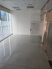 Office for Rent in Obarrio - 0 bedrooms