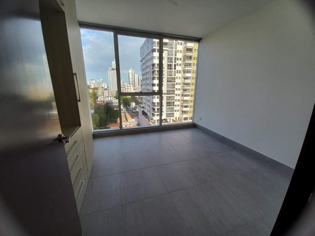 Spacious conference room in office for rent The Office One Tower Obarrio Panama