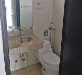 Apartment for Sale in Pueblo Nuevo - 2 bedrooms
