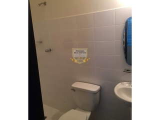 Apartment for Sale in San Francisco - 2 bedrooms