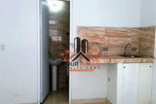 Apartment for Sale in Bella Vista - 1 bedroom