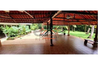 House for Sale in Ancón - 4 bedrooms