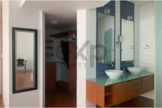 Duplex Loft Apartment for Sale in San Francisco - 2 bedrooms