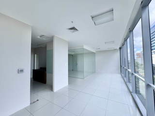 Commercial Office for Rent in Costa del Este - 0 bedrooms