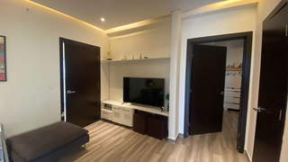 Apartment for Sale in Altos de Panamá - 3 bedrooms