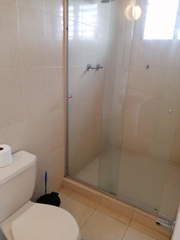 Apartment for Sale in Tumba Muerto - 2 bedrooms