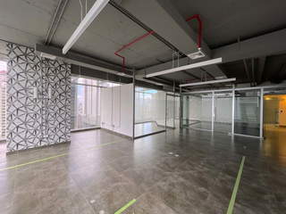 Office for Rent in Obarrio - 0 bedrooms