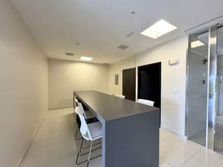 Office for Rent in Costa del Este - 0 bedrooms