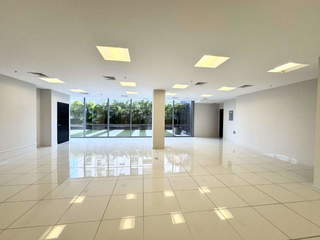 Office for Rent in Costa del Este - 0 bedrooms