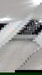 Apartment for Sale in Hato Pintado - 3 bedrooms