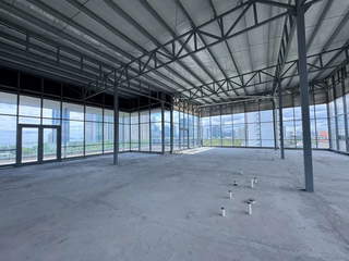 Commercial Office for Rent in Costa del Este - 0 bedrooms