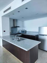 Condominium for Sale in Bella Vista - 1 bedroom