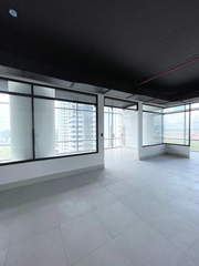 Office for Rent in Costa del Este - 0 bedrooms