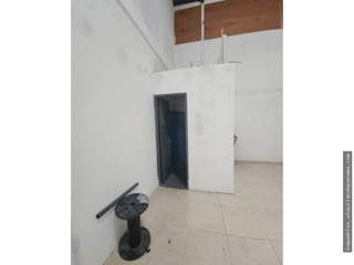 Warehouse for Rent in Parque Lefevre - 0 bedrooms