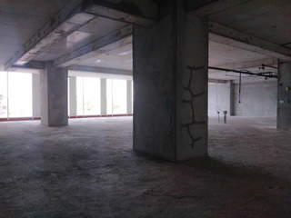 Office for Rent in Obarrio - 0 bedrooms