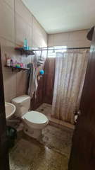 House for Sale in Betania - 4 bedrooms