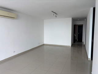 Apartment for Sale in San Francisco - 2 bedrooms