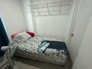 Apartment for Sale in Hato Pintado - 3 bedrooms