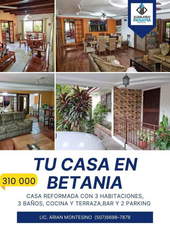 House for Sale in San Miguelito - 3 bedrooms