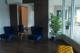 Apartment for Sale in Carrasquilla - 3 bedrooms